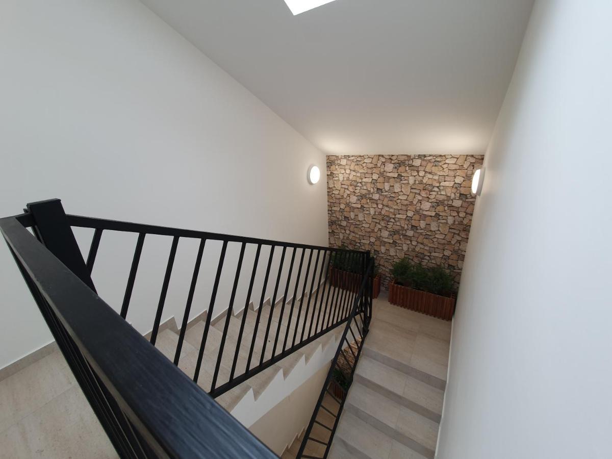 Harmonia Panzio Apartment Bogacs Exterior photo